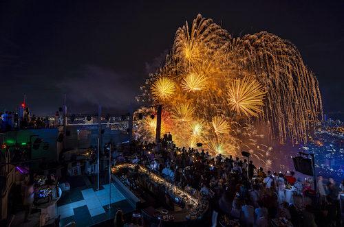 DIFF 2026 hứa hẹn là điểm nhấn của mùa du lịch Đà Nẵng. Ảnh: BTC