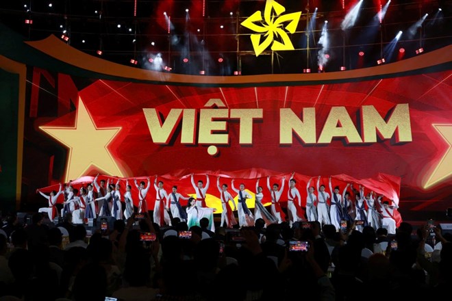 Nhất trí người lao động được nghỉ làm, hưởng nguyên lương ngày Văn hóa Việt Nam