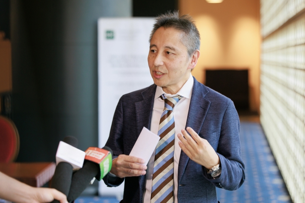 Thị trường chứng khoán Việt Nam đứng trước cơ hội lớn để bứt phá sau nâng hạng