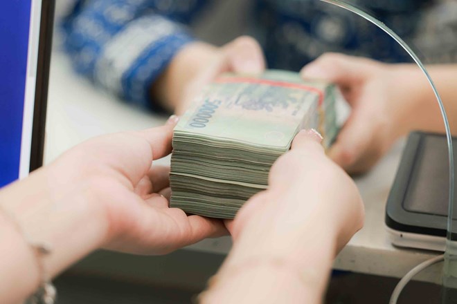 Cách tính mức phụ cấp dự kiến của trưởng thôn, tổ trưởng tổ dân phố