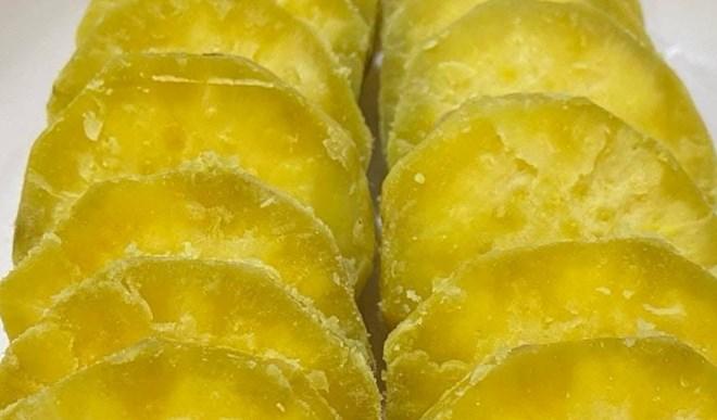 Sau khi bơi nên ăn gì để bớt đói mà vẫn giảm cân