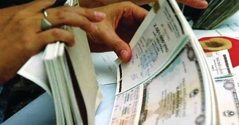 Trái phiếu doanh nghiệp: Mở dư địa từ nhu cầu vốn dài hạn