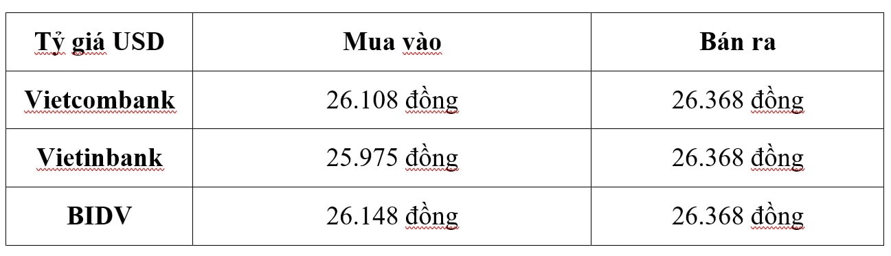 screenshot-2026-05-04-075118.jpg