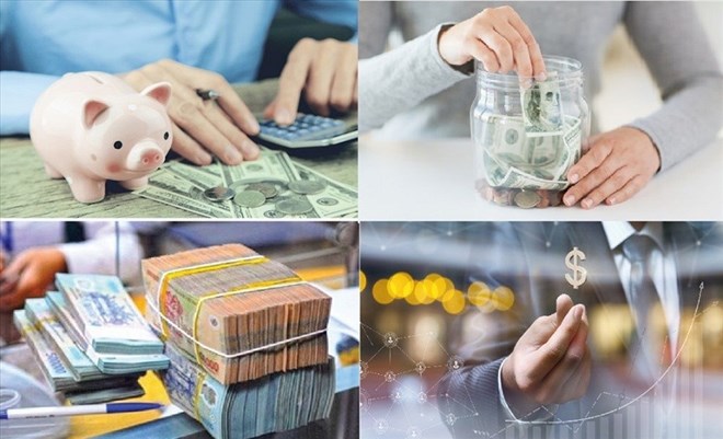 Đề xuất phạt đến 10 triệu đồng vi phạm triển khai Ngày toàn dân tiết kiệm, chống lãng phí