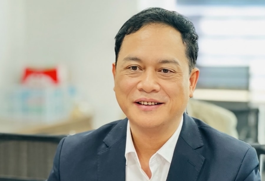 t6-o-hieu.jpg