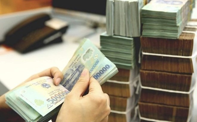 Đưa thông tin sai sự thật để được xác nhận tình trạng hôn nhân bị phạt thế nào?