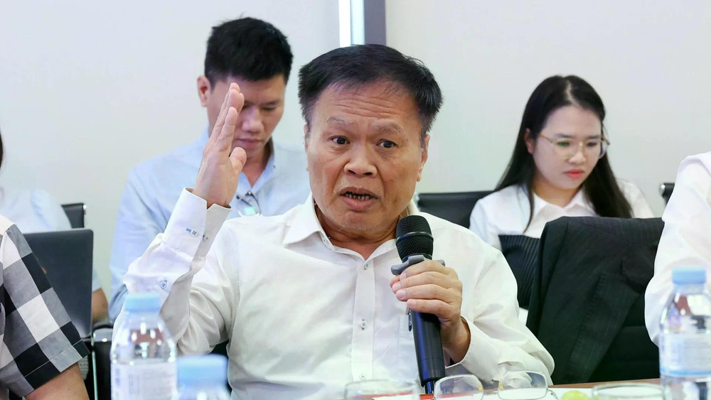 a-cung-0959.jpg