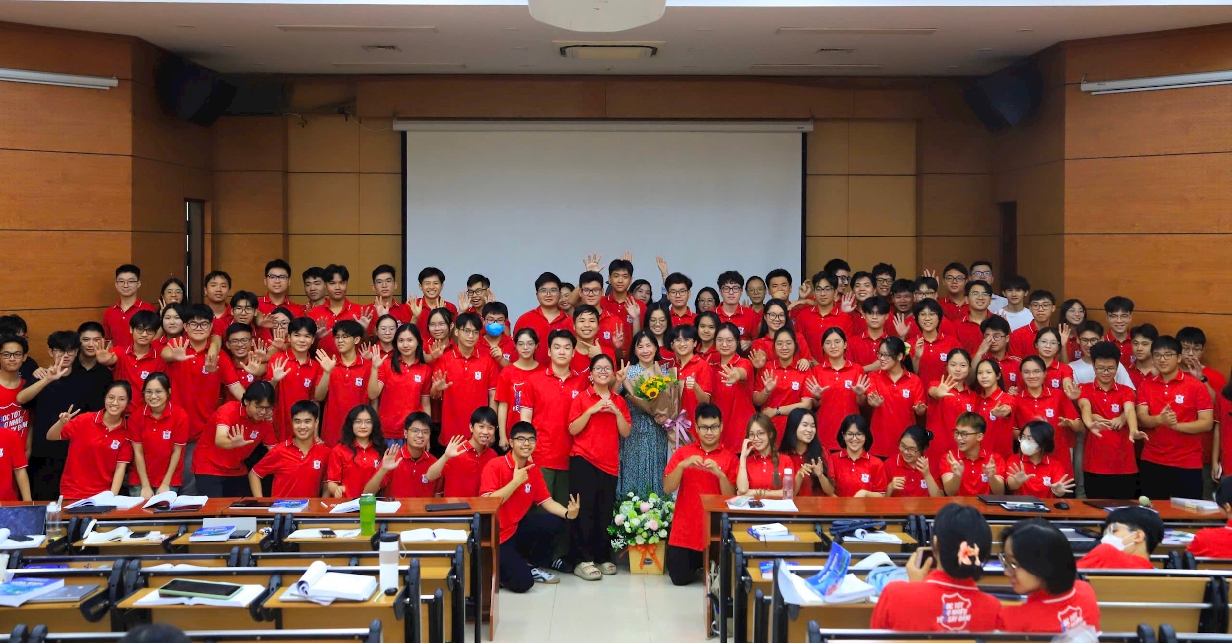 pgs-ngoc-dung-2.jpg