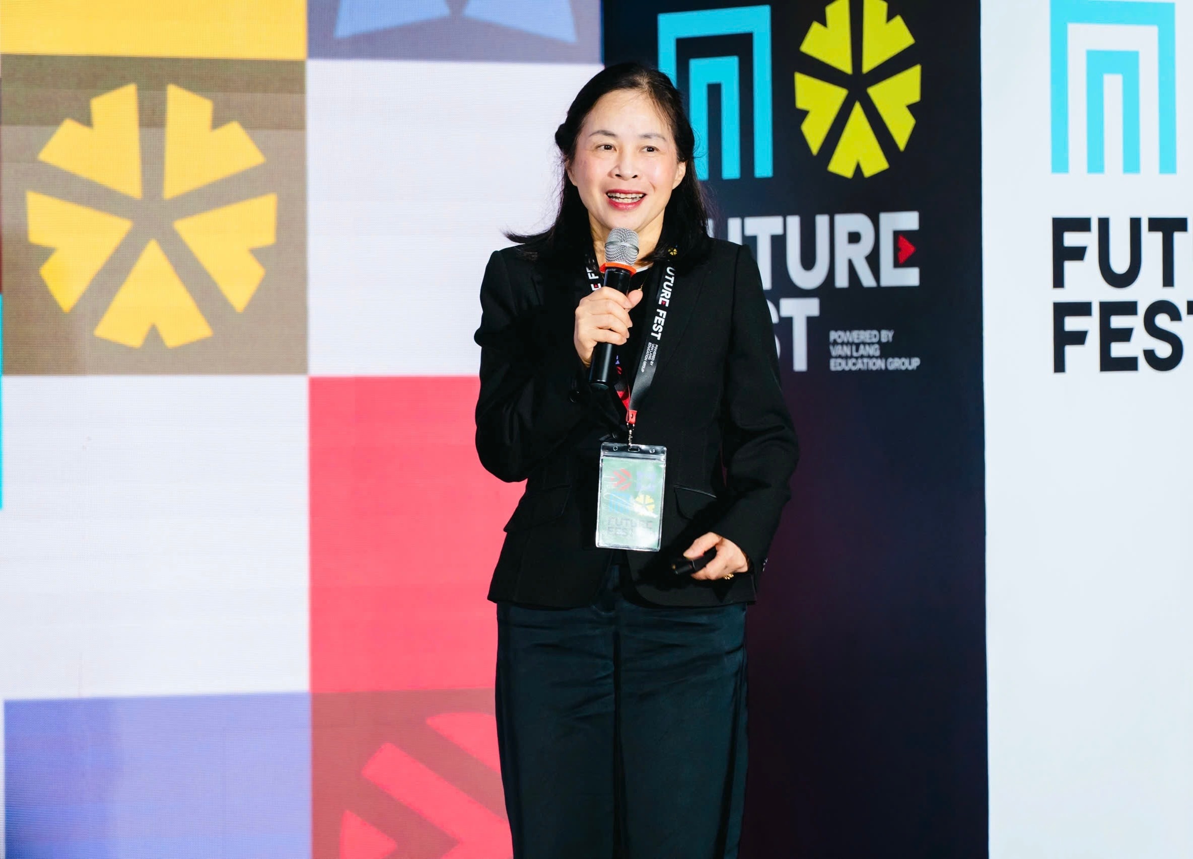 pgs-ngoc-dung.jpg