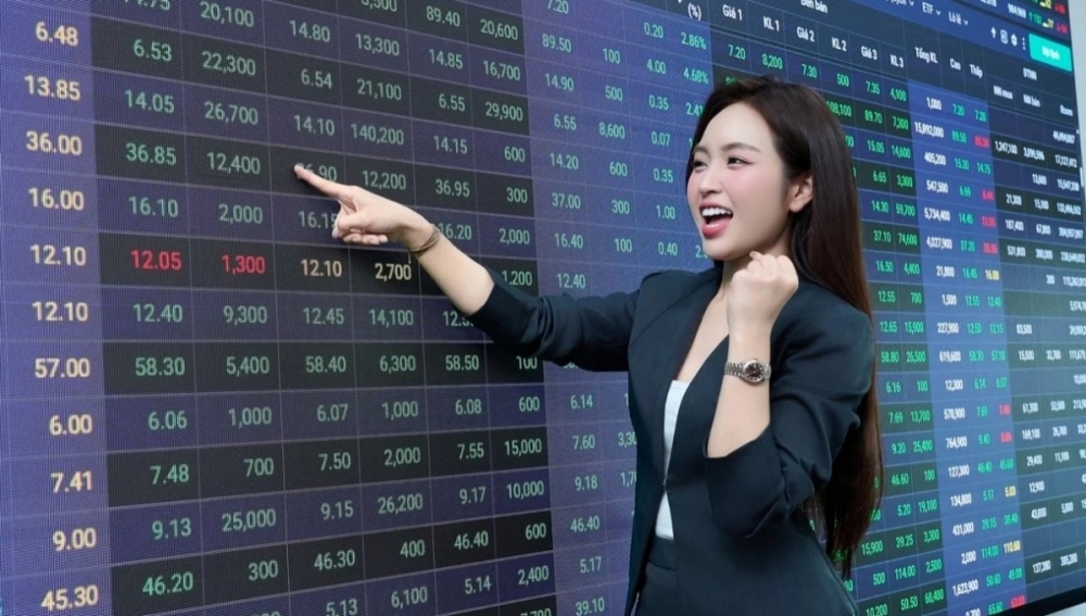 Giá dầu neo cao, vì sao cổ phiếu dầu khí vẫn biến động mạnh? Giá dầu neo cao, vì sao cổ phiếu dầu khí vẫn biến động mạnh?