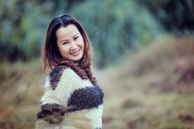 Ca khúc giúp Giáng Son thu nhiều tiền tác quyền nhất đang được tìm kiếm