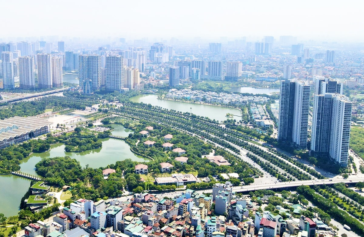 t3-ngay-sinh.jpg