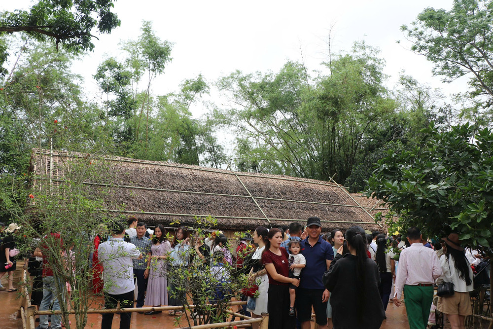 khu-di-tich-kim-lien-dia-chi-do-thieng-lieng-luu-giu-nhung-ky-vat-vo-gia-ve-nguoi.jpg