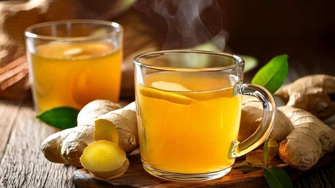 Loại trà vừa rẻ vừa dễ tìm giúp ổn định đường huyết tự nhiên