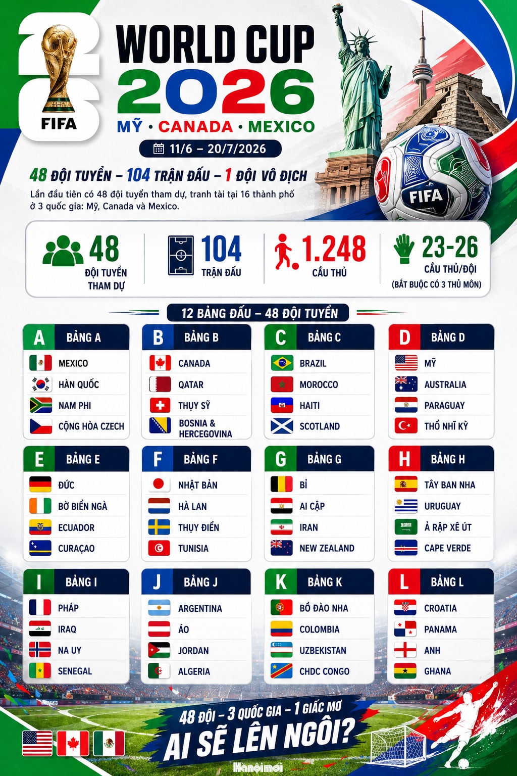 world-cup-2026.jpg