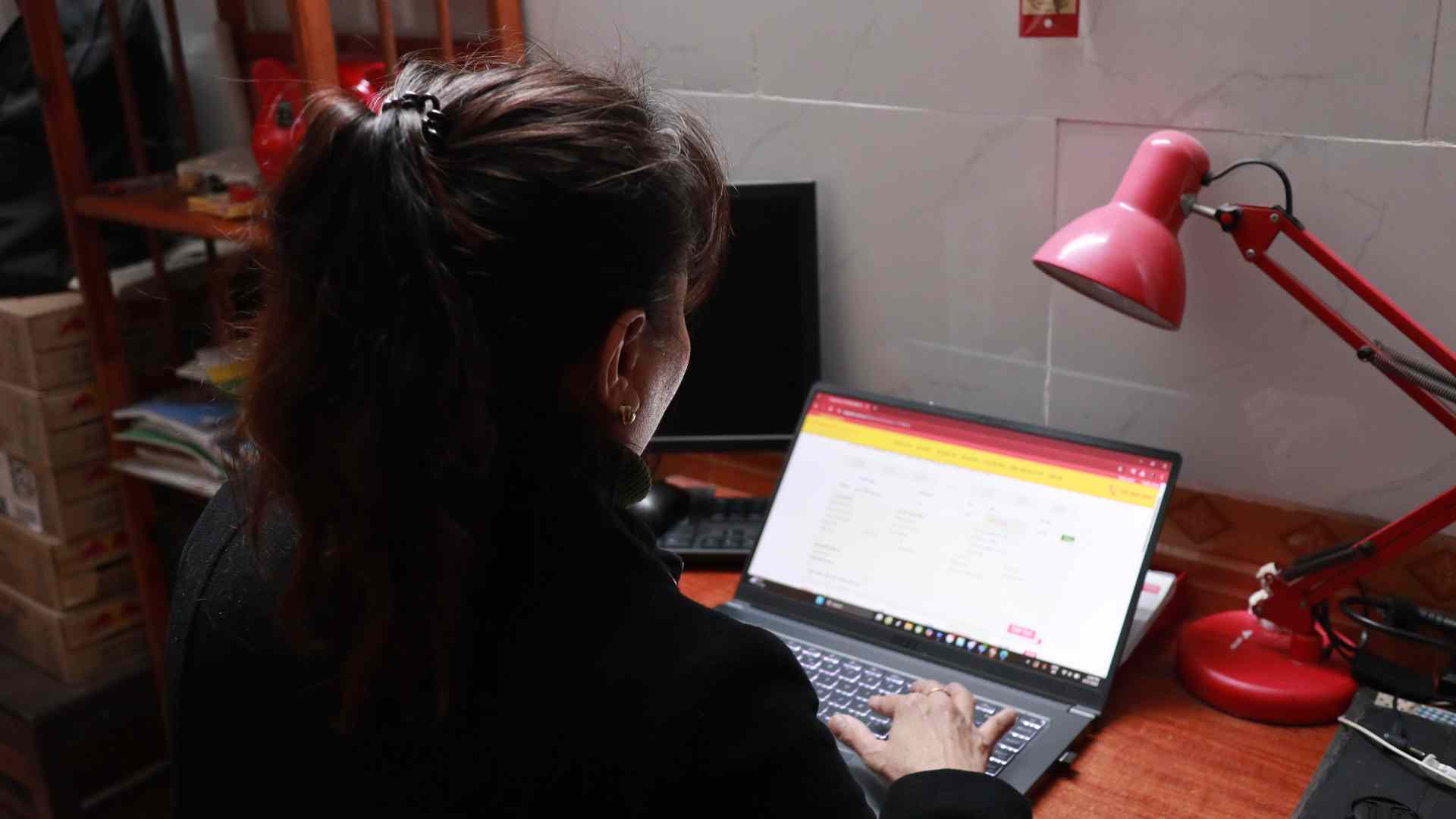 Đặt tour du lịch từ tháng 3, nhiều người tiết kiệm cả triệu đồng dịp hè