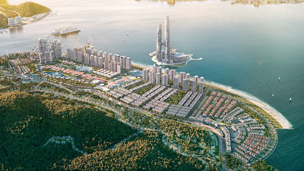 1sun-elite-city.jpg