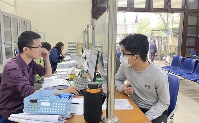 Bảo lưu thời gian tham gia BHXH giúp duy trì quyền lợi an sinh lâu dài