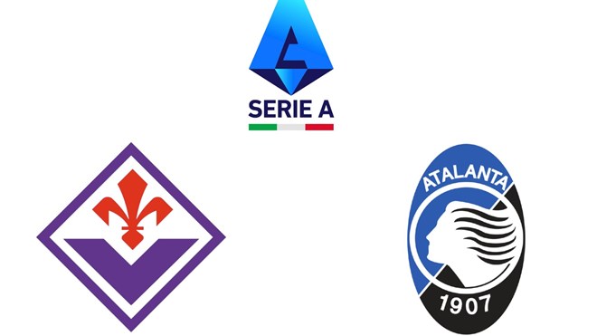 Nhận định bóng đá Fiorentina vs Atalanta tại Serie A
