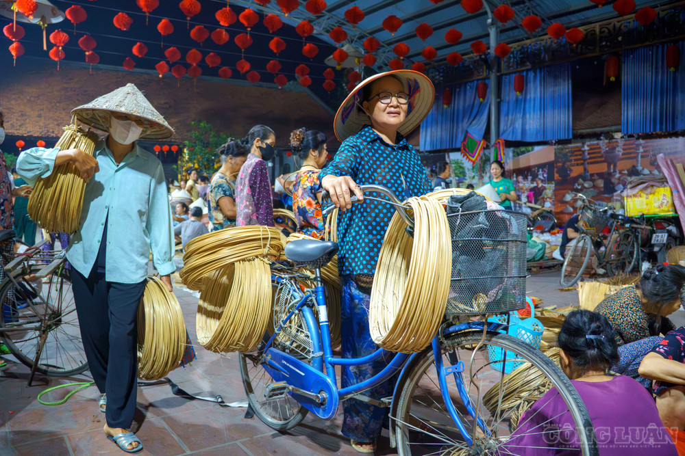 clo_br_anh-61.jpg
