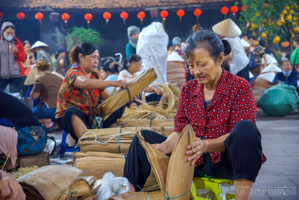 clo_br_anh-3.jpg