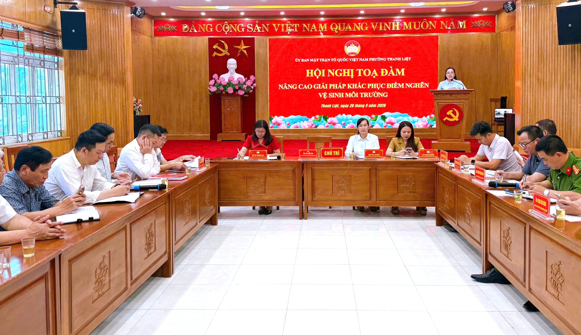 anh-4-toa-dam-quang-canh-buoi-toa-dam.jpg
