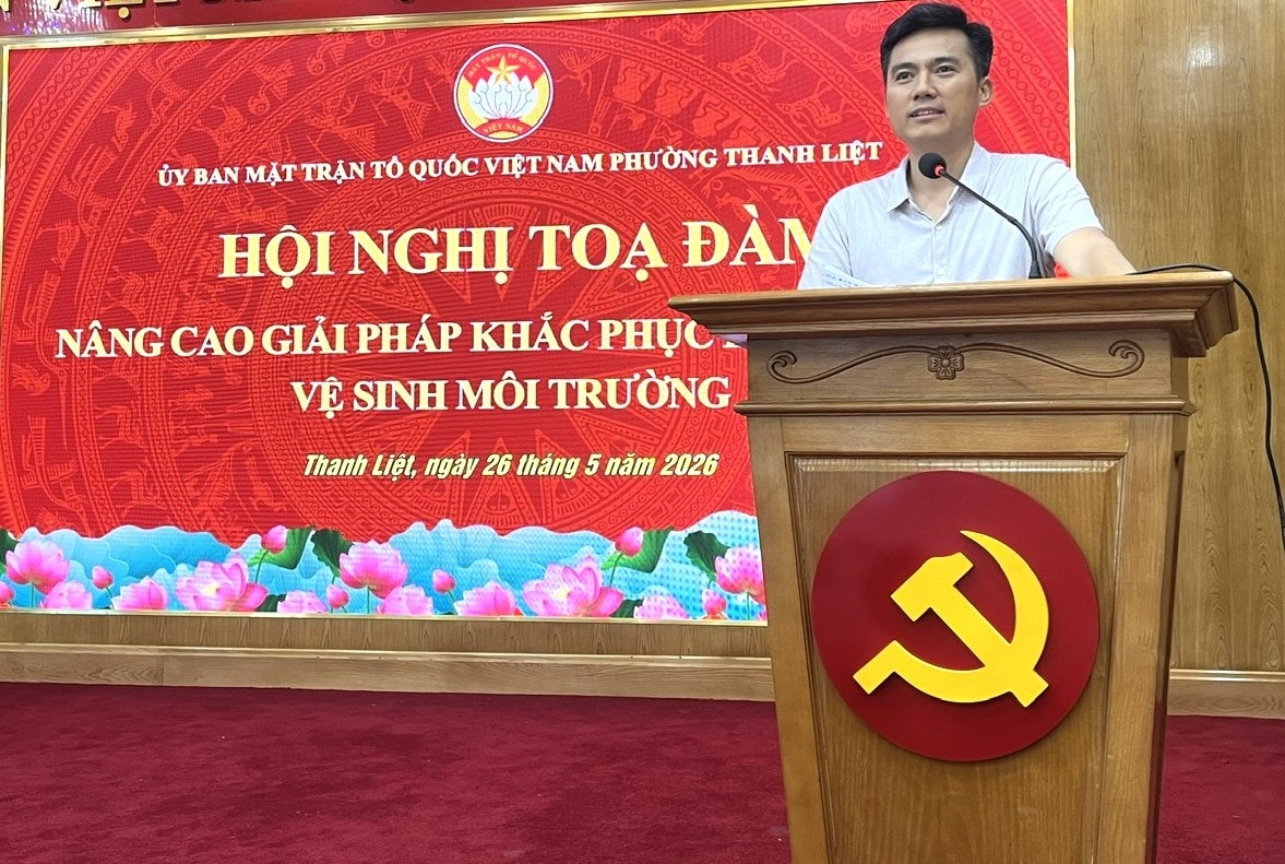 anh-a-xuan.jpg