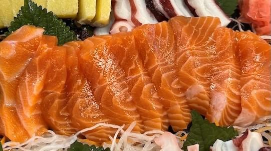 Buổi trưa nên ăn gì để thải độc gan?