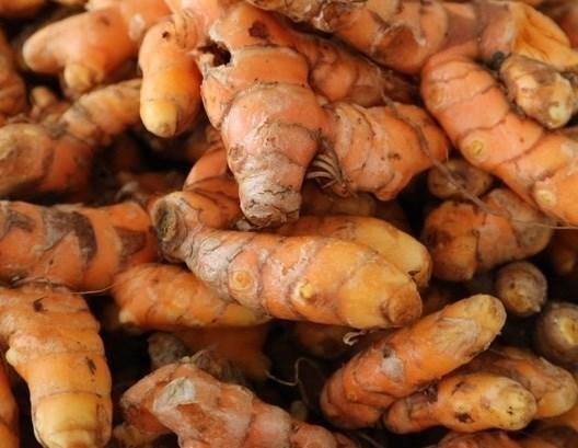 2 công thức thải độc gan dễ làm tại nhà