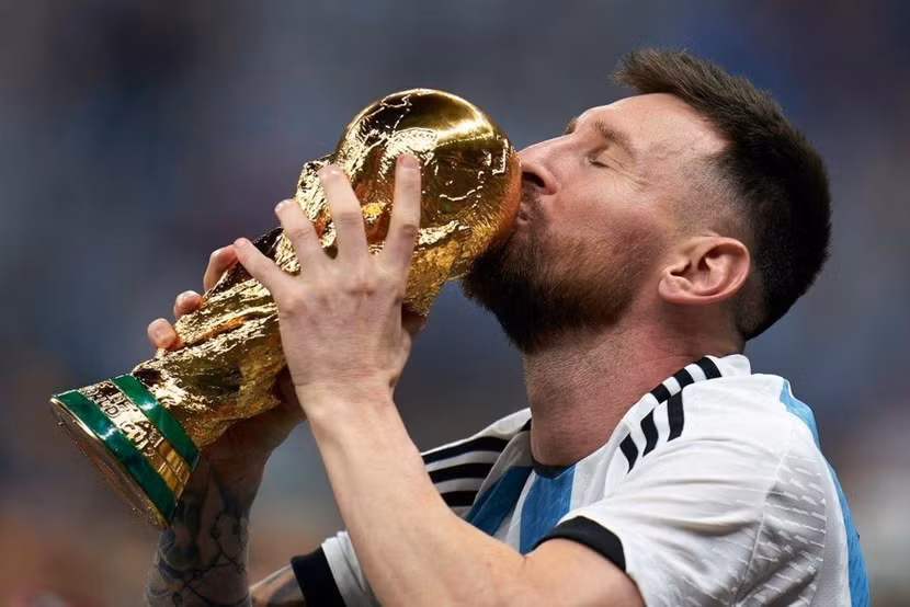 20260529-093537-846-messi-vo-dich-world-cup-688c74abea86a.jpg