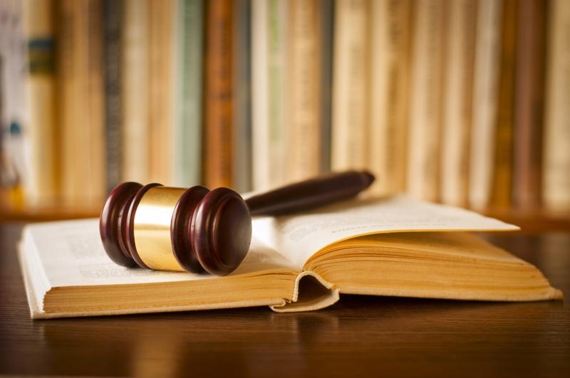 Điểm lại một số chính sách tài chính được ban hành trong tháng 5/2026 Điểm lại một số chính sách tài chính được ban hành trong tháng 5/2026