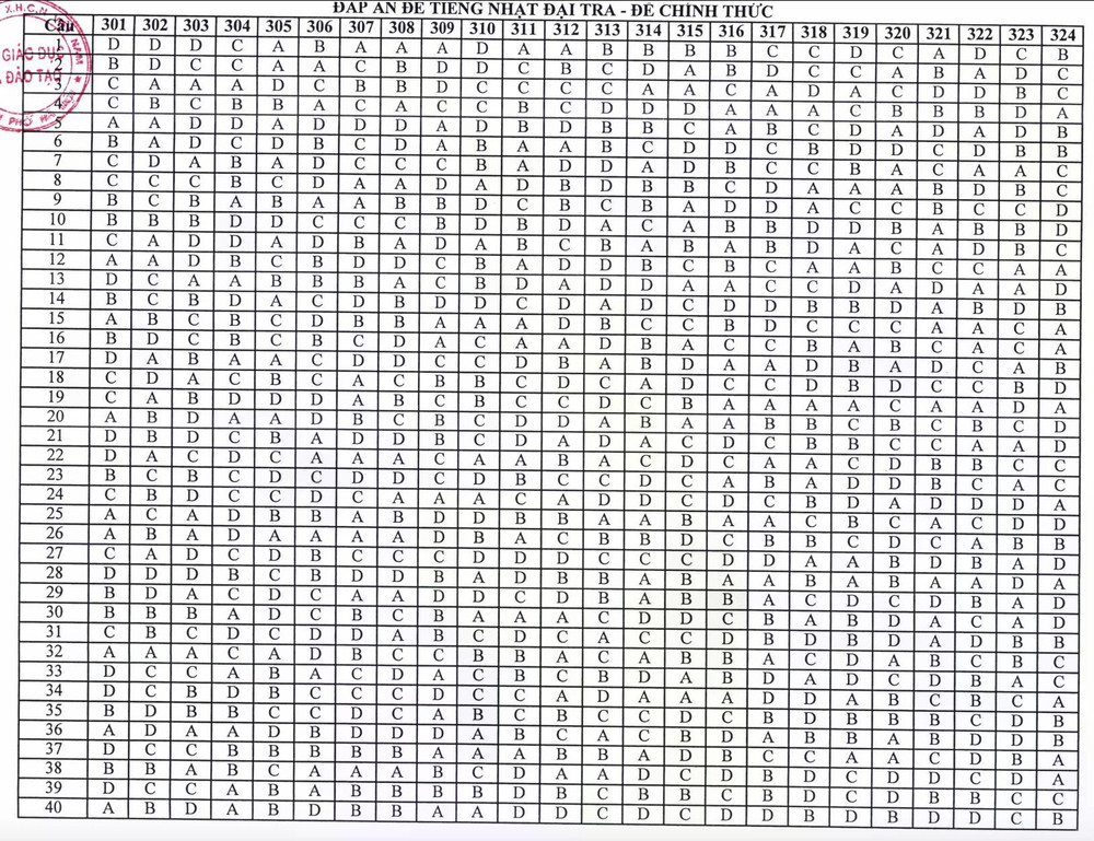 screenshot-2026-06-02-at-171427.jpg