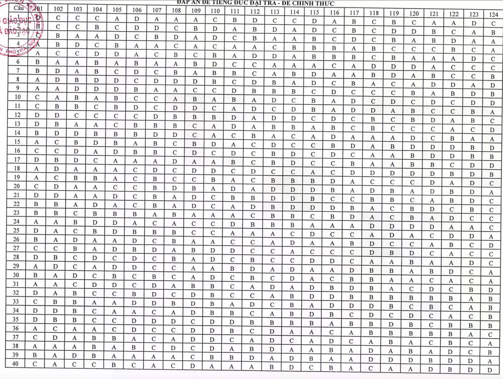 screenshot-2026-06-02-at-171158.jpg