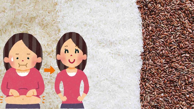 4 hệ lụy khi duy trì chế độ ăn ít tinh bột để giảm cân