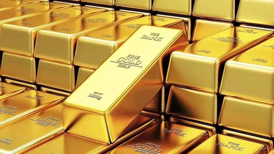 gold-1-0-sixteen-nine.jpg
