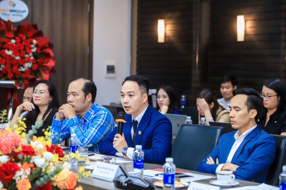 Bất động sản nội đô giữ nhiệt, vùng ven chờ bứt phá