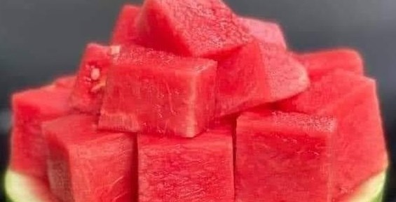 Loại trái cây có thể giảm đau nhức cơ bắp