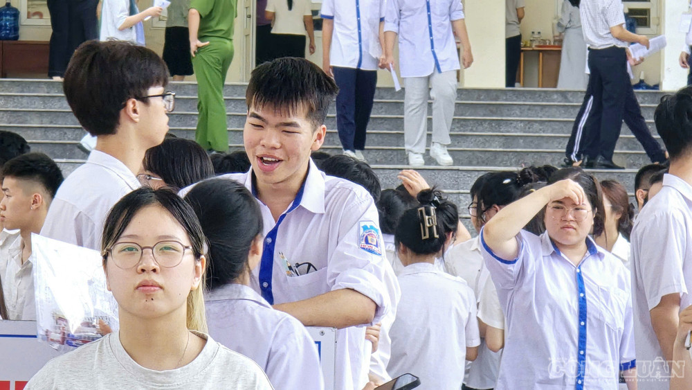 clo_br_2-xu-ly-vi-pham-qui-che-thi.jpg