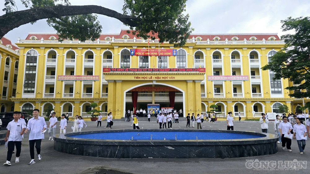 clo_br_anh-14.jpg