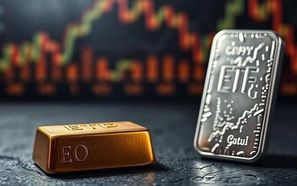 gold-and-silver-crash-over-20-in-march-2026-enter-bear-market-amid-rising-bond-yields-600x375.jpg