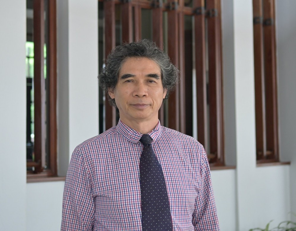 images-ac0b0b24d33c3ed0d41e8cefd4284da755f7b0f2c7087c3d0bfad3d30e0146713f2a8d877045cabfebafa27d16d487ec68a253ef8f6ff8e98ae864d6fd72bf6d-ldh9908-1719038592099.jpg