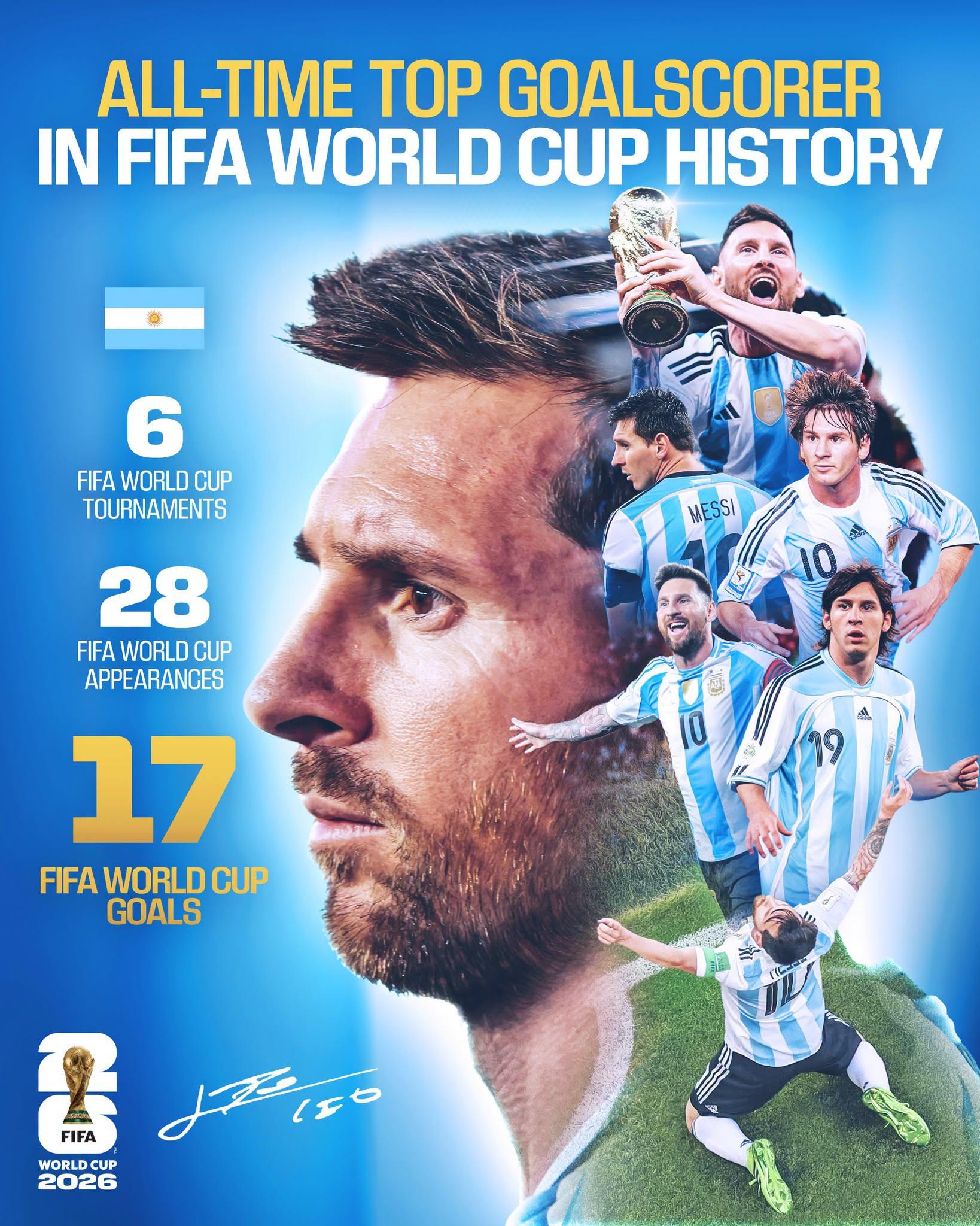 23-messi.jpeg