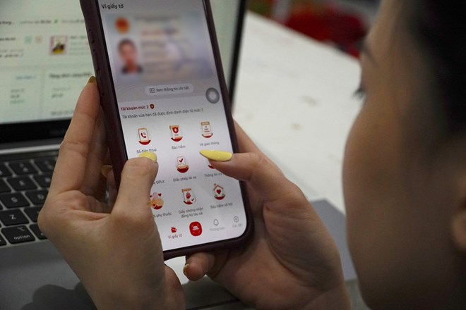 Đang ở nước ngoài nhưng SIM bị khóa, người dùng cần làm ngay những việc này