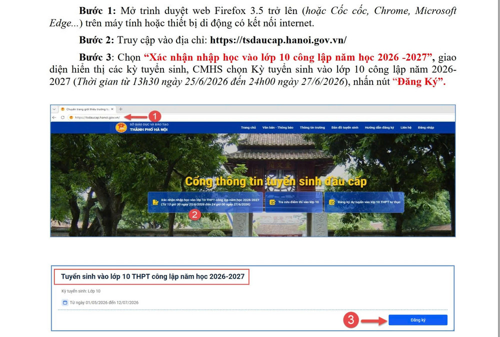 b1.jpg