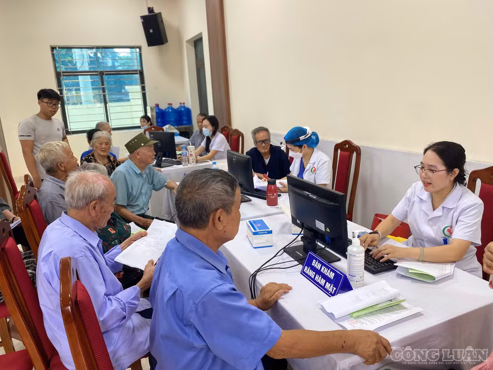 Ghi nhận tại nhiều xã, phường trên địa bàn thành phố cho thấy công tác tổ chức được triển khai đồng bộ, bài bản. clo_br_z7994268259746-2340f954eecd275ccc5ba73f66ecb512.jpg