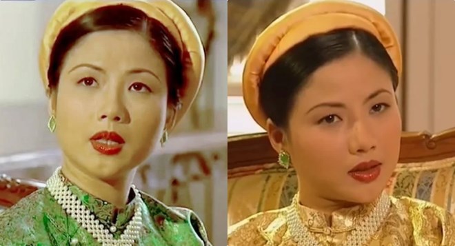 Cuộc sống hiện tại của Phó Giáo sư đóng Nam Phương Hoàng hậu sau 22 năm