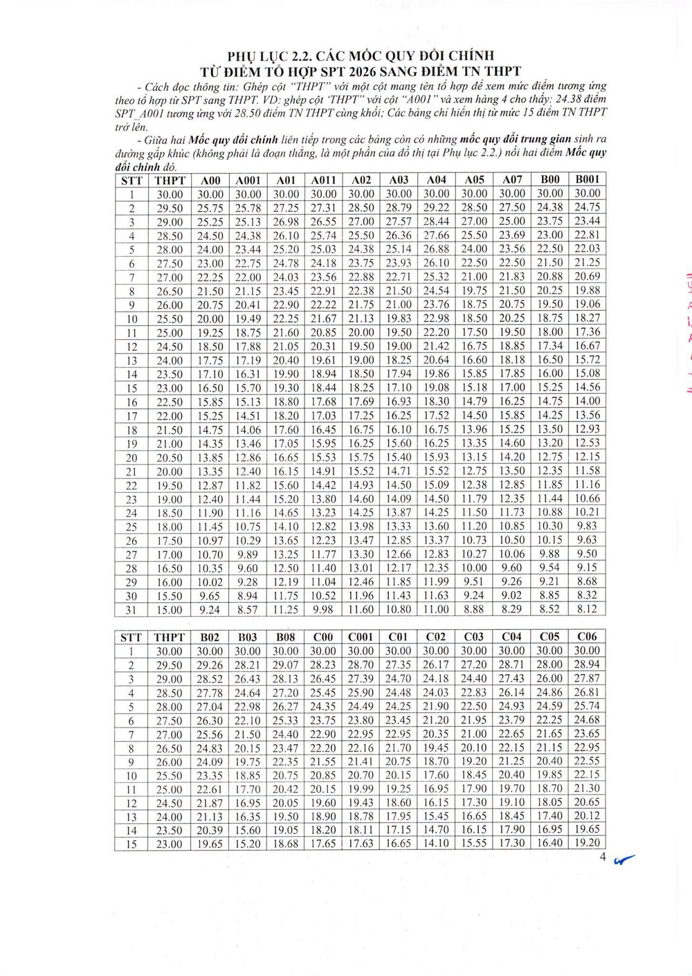 739024772-1033397952477816-832951990829481928-n.jpg