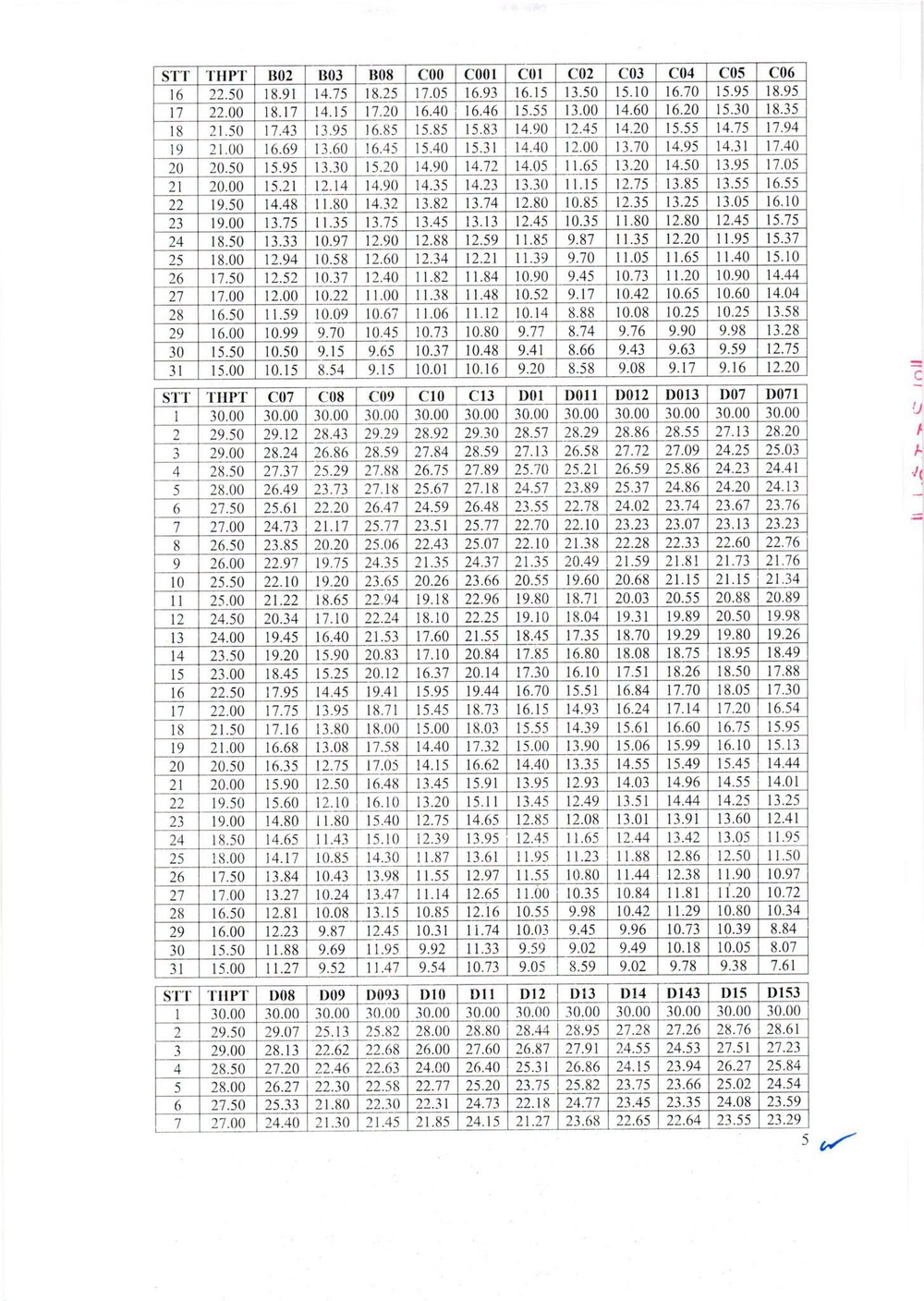 739295124-1805735220397147-7741856623362384002-n.jpg