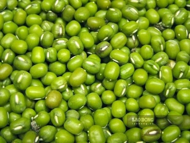 Loại chè giải nhiệt người bệnh thận nên hạn chế ăn