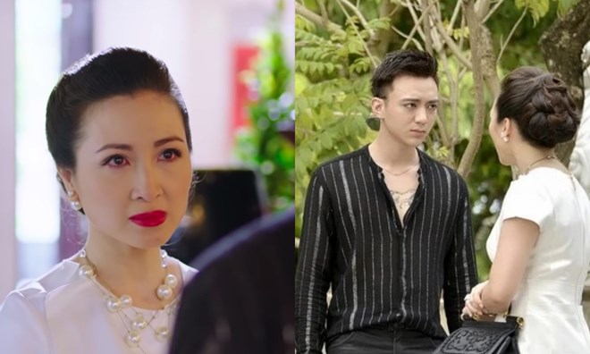Cuộc sống thay đổi của Soobin Hoàng Sơn và mỹ nhân màn ảnh sau 7 năm phim "Yolo"
